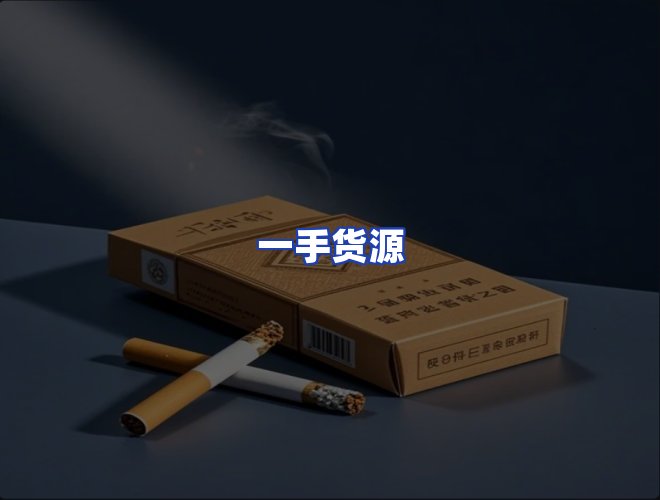 专业团队